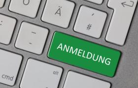 Almanya’da “Anmeldung” Nedir ve Nasıl Yapılır?