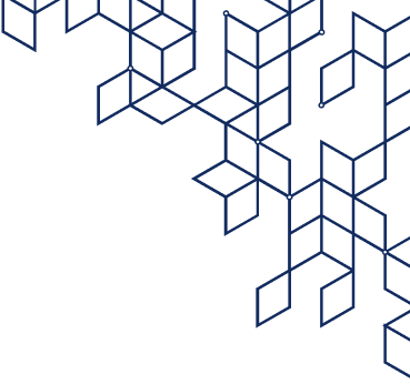 Geri arama talep edin