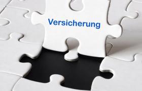 AT/11 SAĞLIK SİGORTASI BELGESİ NEDİR ?