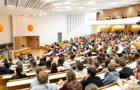 Almanya'da Eğitim Sistemi