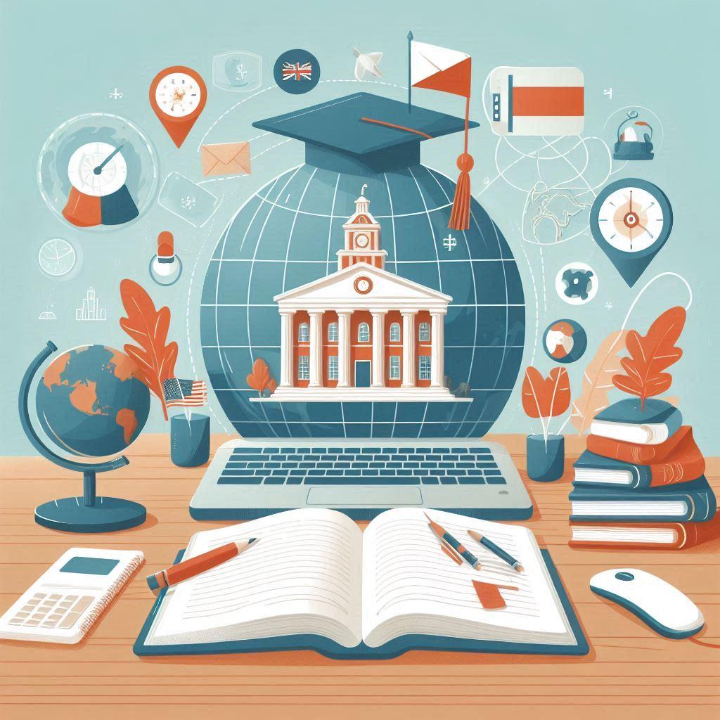 Eğitim danışmanına mı ihtiyacınız var?