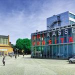Kassel Üniversitesi
