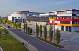 Münih Teknik Üniversitesi