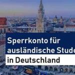 Bloke Hesap Nedir ve Nasıl Açılır?