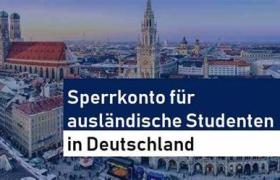 Bloke Hesap Nedir ve Nasıl Açılır?