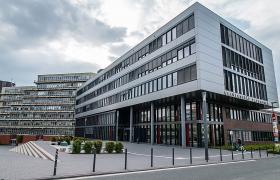 Paderborn Üniversitesi