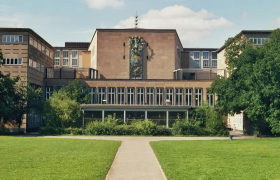 Köln Üniversitesi