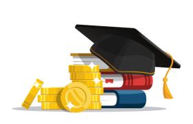 Almanya'da Uluslararası Öğrenciler için Burs Fırsatları