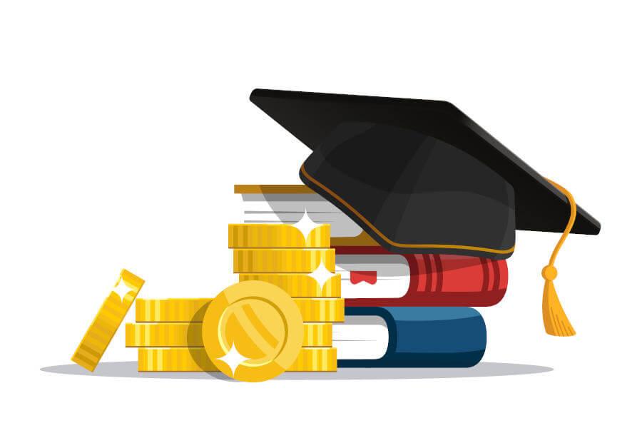 Almanya'da Uluslararası Öğrenciler için Burs Fırsatları