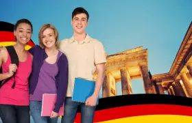 Almanya’da Eğitim ve İş İmkanları