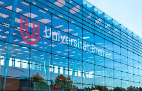Bremen Üniversitesi
